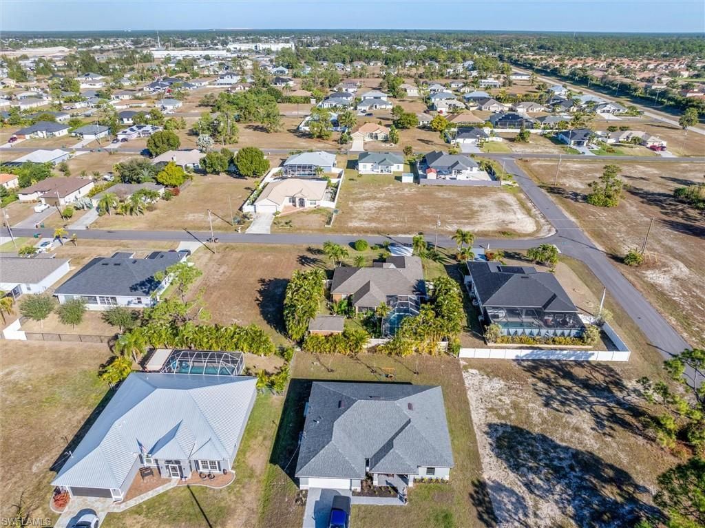 2306 NE 34th St , Cape Coral, FL 33909 Photo