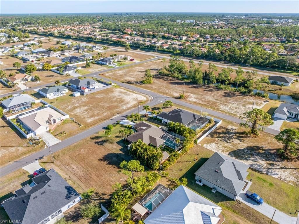 2306 NE 34th St , Cape Coral, FL 33909 Photo