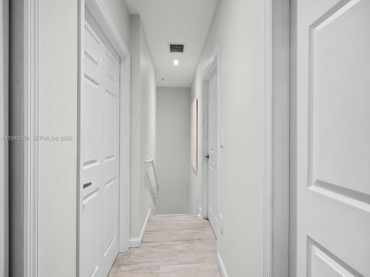 5864 SW 74th Ter, Unit G, South Miami, FL 33143 Photo