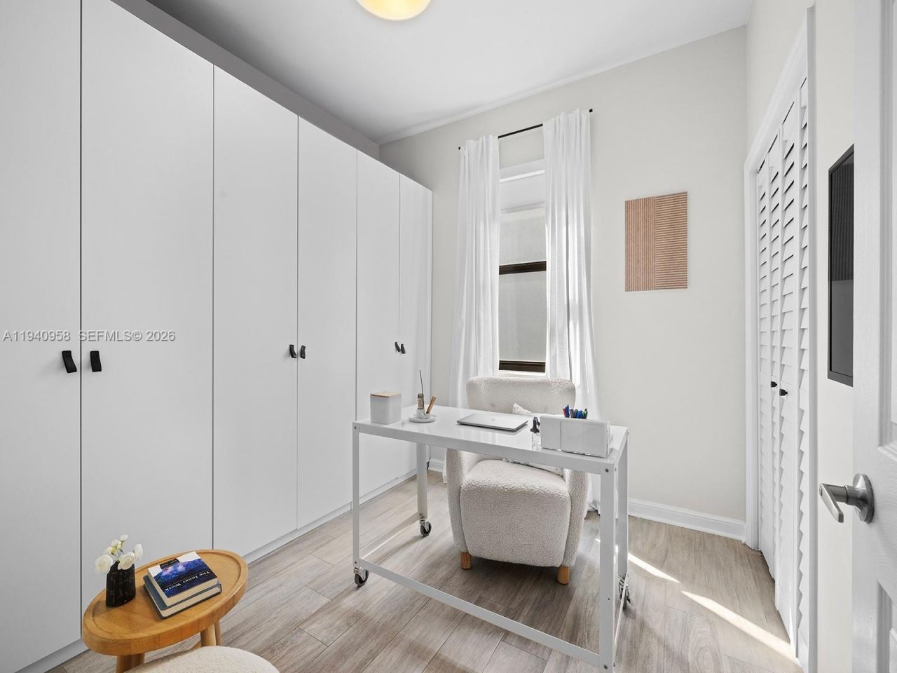 5864 SW 74th Ter, Unit G, South Miami, FL 33143 Photo