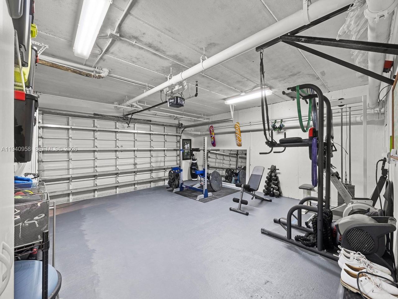 5864 SW 74th Ter, Unit G, South Miami, FL 33143 Photo