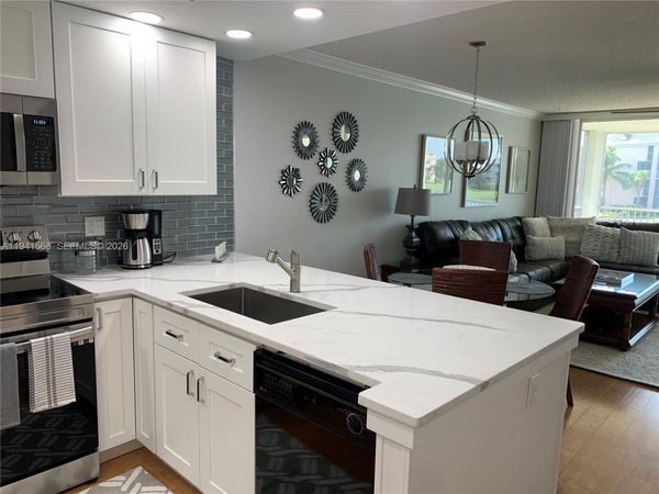 353 S Us Highway 1 , Unit A202, Jupiter, FL 33477