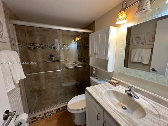 353 S Us Highway 1 , Unit A202, Jupiter, FL 33477 Photo