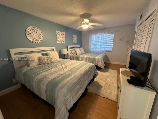 353 S Us Highway 1 , Unit A202, Jupiter, FL 33477 Photo