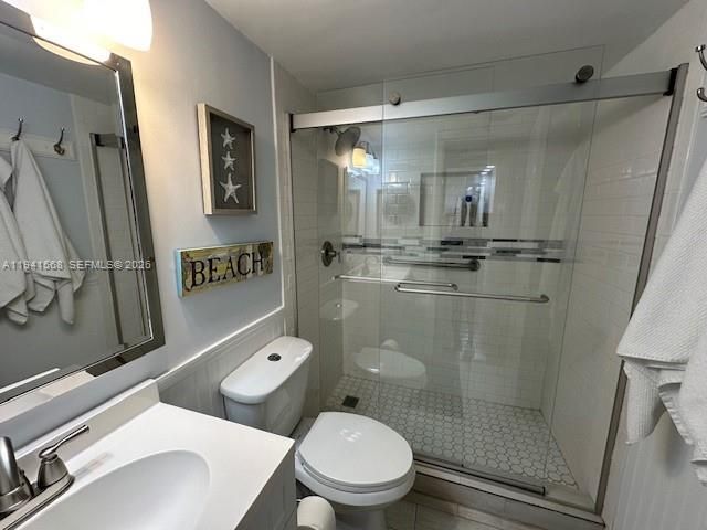 353 S Us Highway 1 , Unit A202, Jupiter, FL 33477 Photo