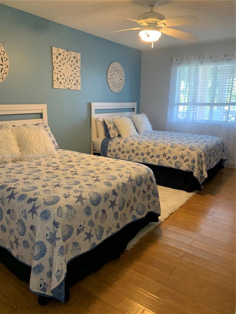 353 S Us Highway 1 , Unit A202, Jupiter, FL 33477 Photo