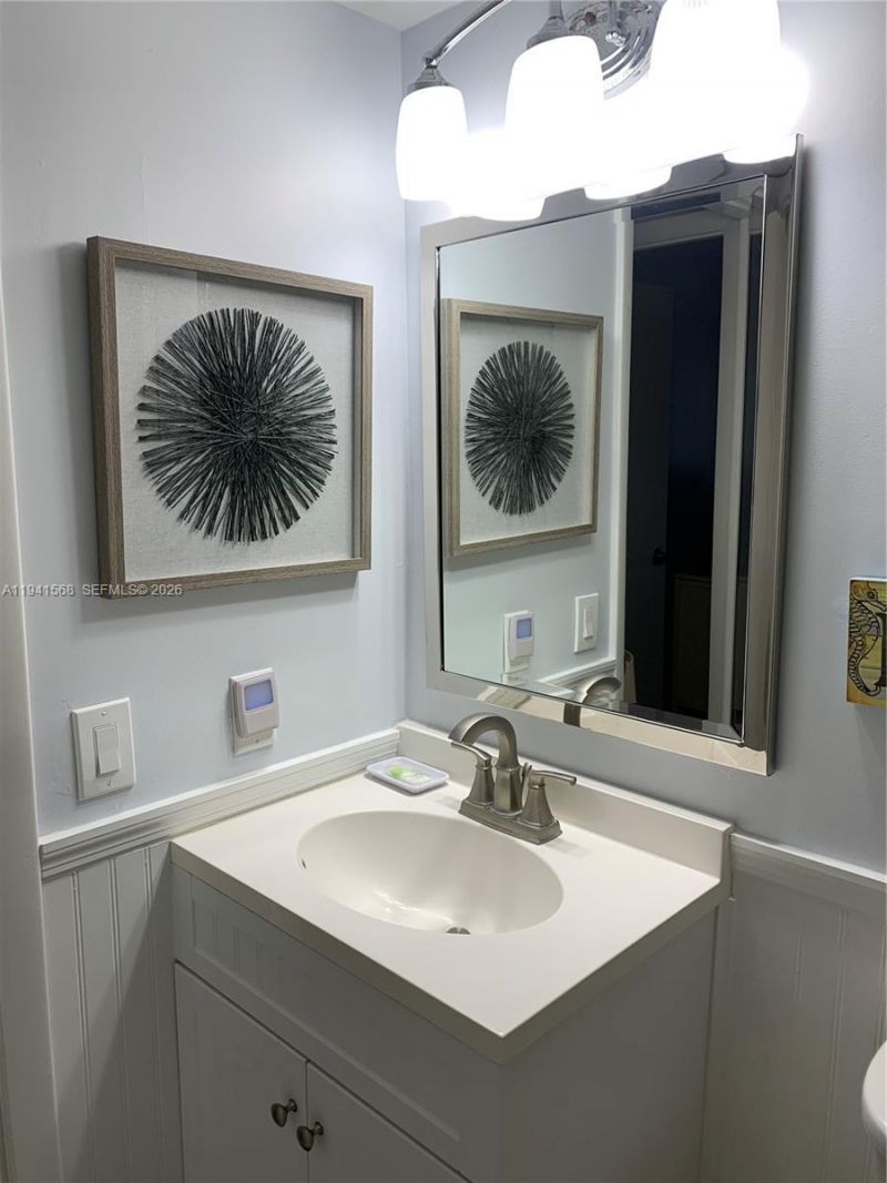 353 S Us Highway 1 , Unit A202, Jupiter, FL 33477 Photo