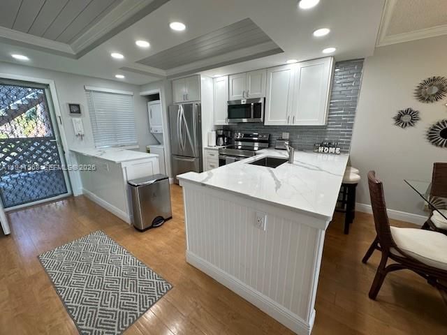 353 S Us Highway 1 , Unit A202, Jupiter, FL 33477 Photo