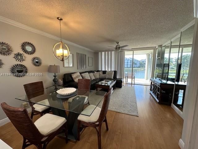 353 S Us Highway 1 , Unit A202, Jupiter, FL 33477 Photo