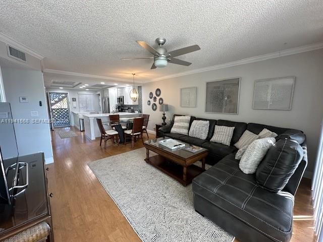 353 S Us Highway 1 , Unit A202, Jupiter, FL 33477 Photo