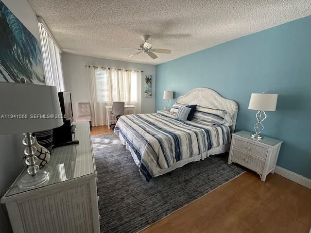 353 S Us Highway 1 , Unit A202, Jupiter, FL 33477 Photo