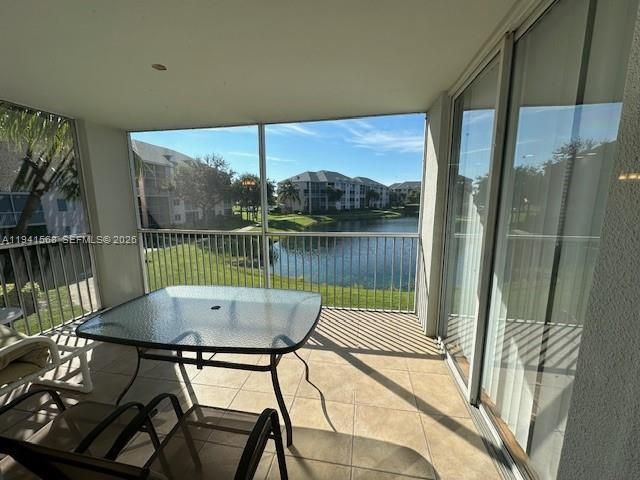 353 S Us Highway 1 , Unit A202, Jupiter, FL 33477 Photo
