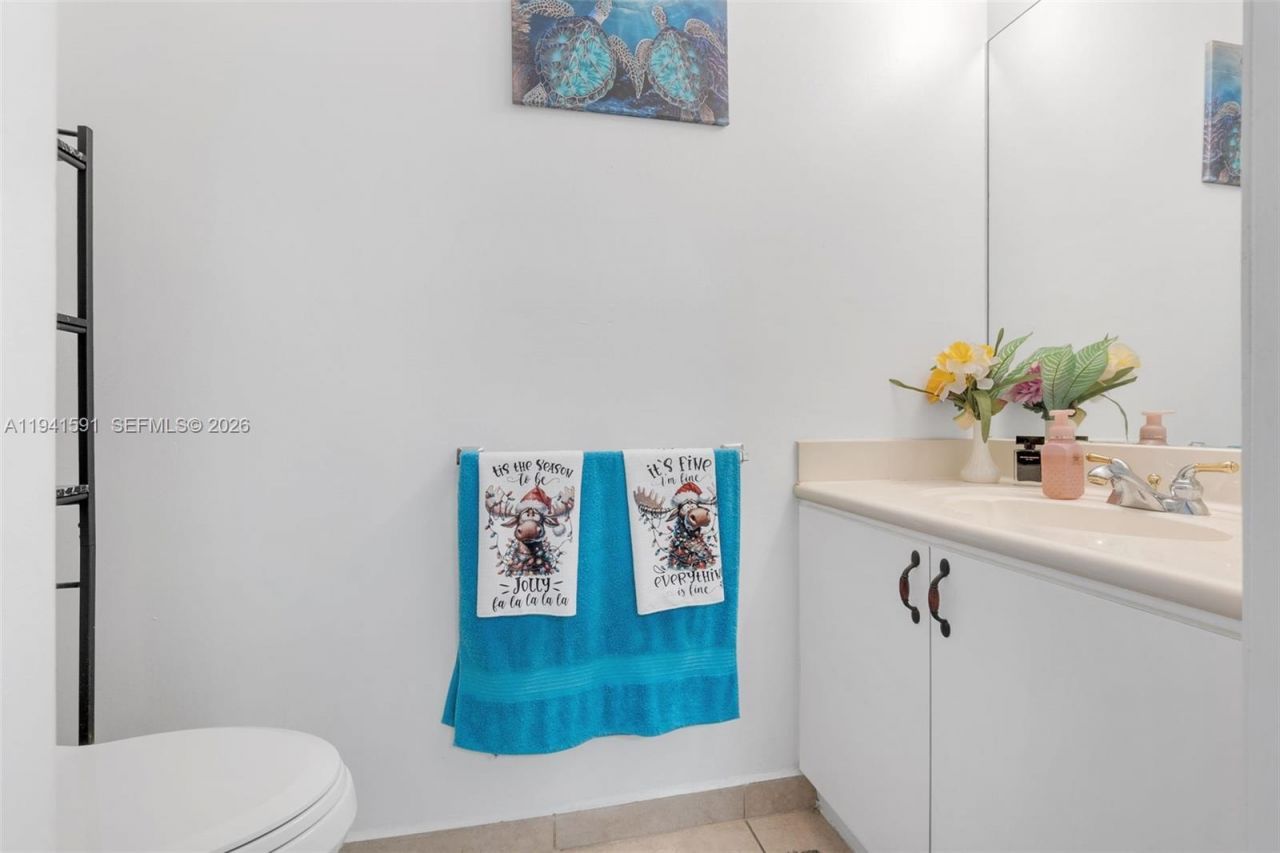 8423 NW 138th Ter, Unit 2804, Miami Lakes, FL 33016 Photo