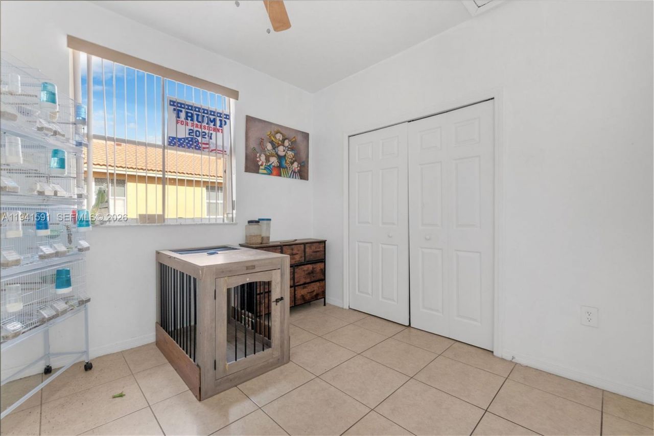 8423 NW 138th Ter, Unit 2804, Miami Lakes, FL 33016 Photo