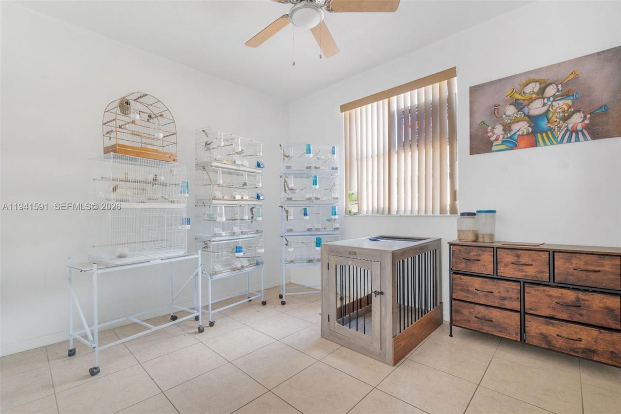 8423 NW 138th Ter, Unit 2804, Miami Lakes, FL 33016 Photo