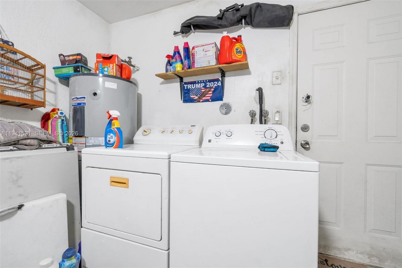 8423 NW 138th Ter, Unit 2804, Miami Lakes, FL 33016 Photo