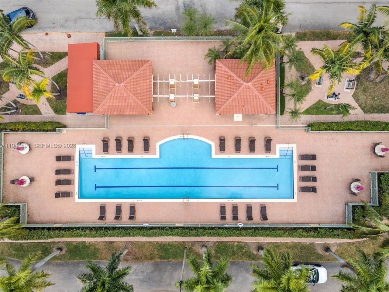 8423 NW 138th Ter, Unit 2804, Miami Lakes, FL 33016 Photo