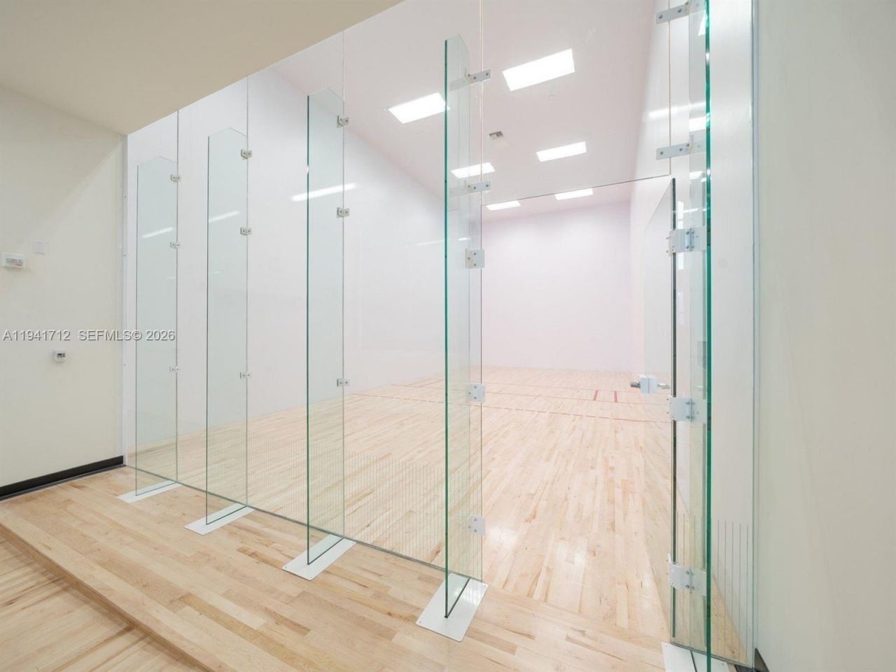 851 NE 1st Ave, Unit 3606, Miami, FL 33132 Photo