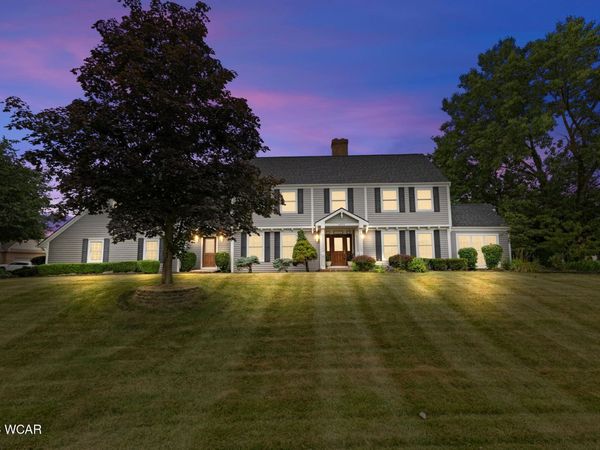 4875 Wenatchi Trail, Lima, OH 45805