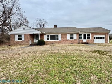 4795 Mary Ball Road, Lively, VA 22503