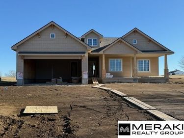 8777 12th Avenue, Plattsmouth, NE 68048