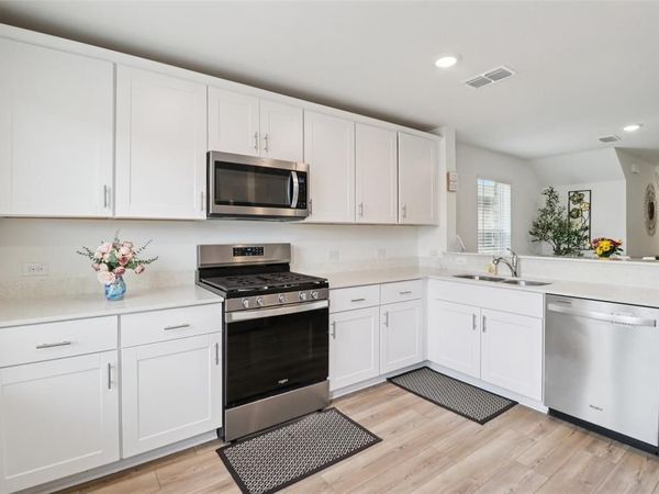 14109 Danesdale Drive, Pilot Point, TX 76258