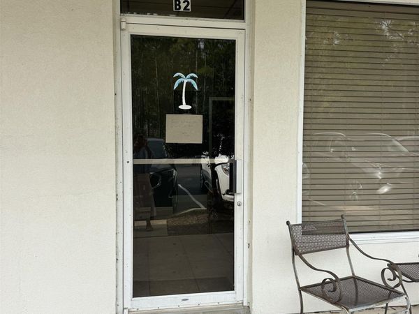 25299 Canal Road, Orange Beach, AL 36561