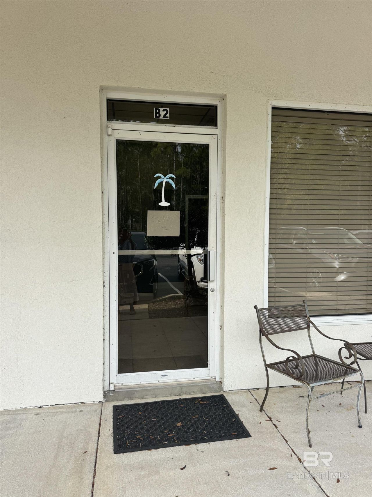 25299 Canal Road, Orange Beach, AL 36561 Main Photo