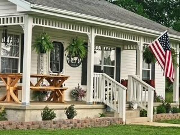 15620 County Road Ww-A , Summersville, MO 65571