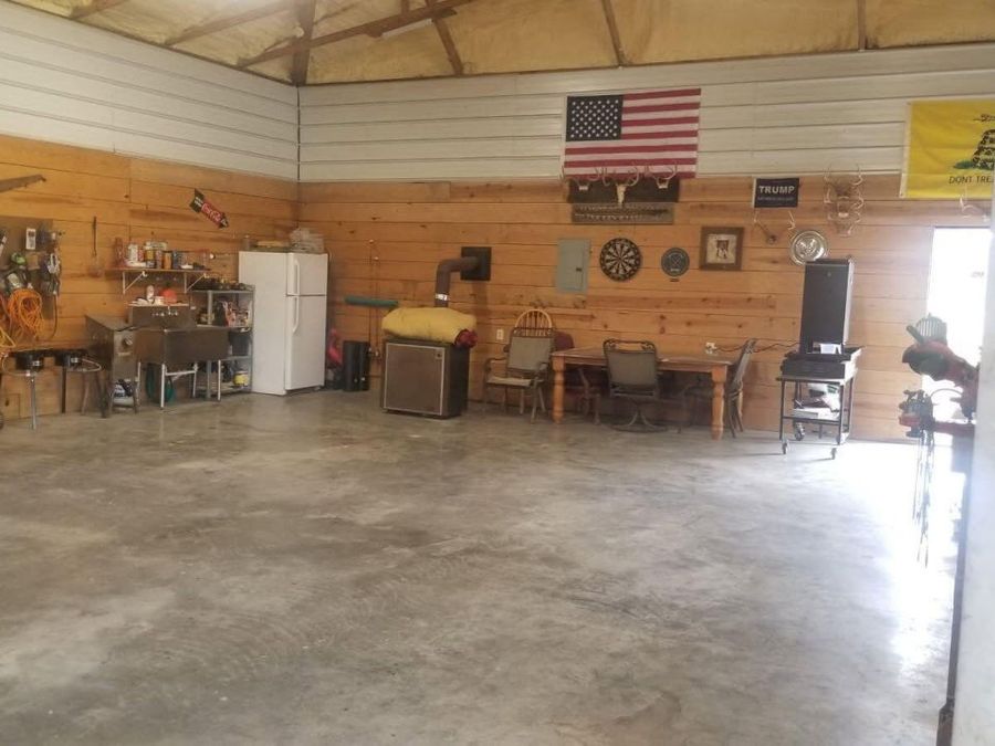 Property Image 46