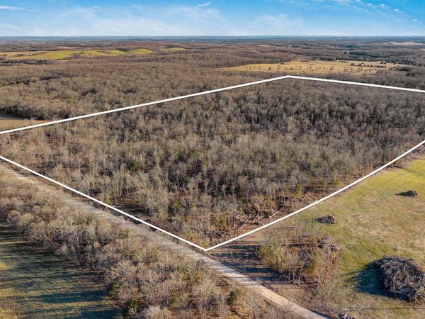 Tbd Keepsake Road , Stoutland, MO 65567