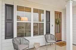 804 Abbey Gardens Lane photo 4