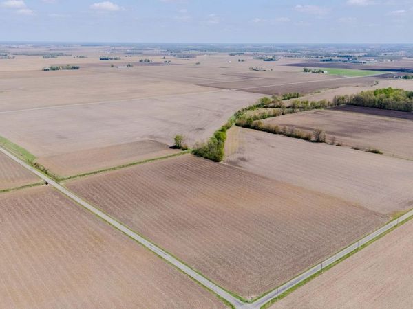 0 W 1900 N, Summitville, IN 46070