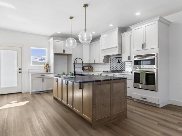 514 Full Moon Way, Twin Falls, ID 83301