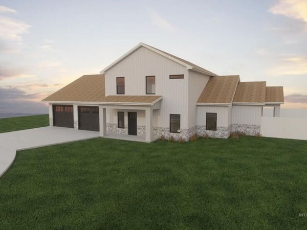 514 Full Moon Way, Twin Falls, ID 83301