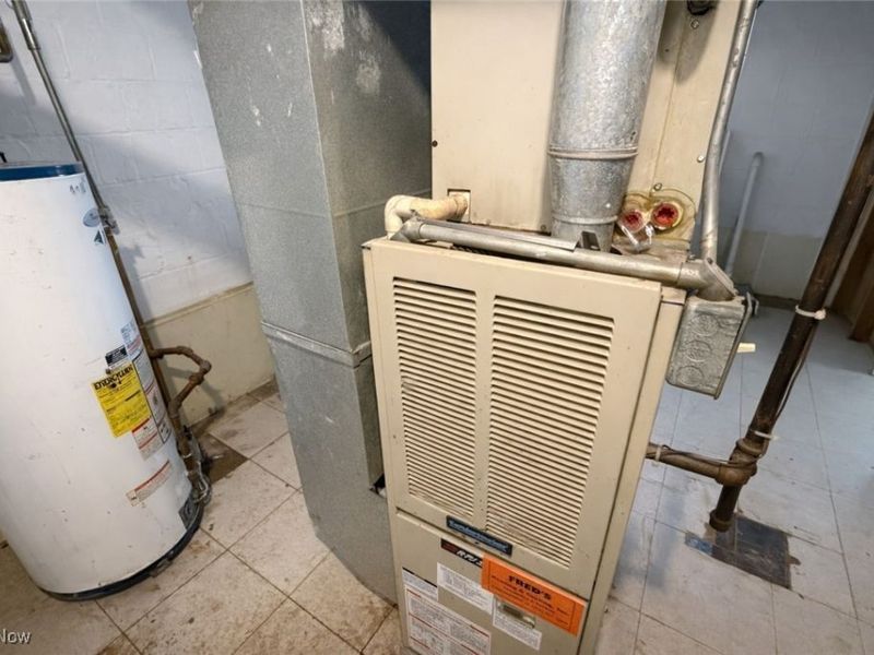 25161 Euclid Avenue, Euclid, OH 44117 Photo 15