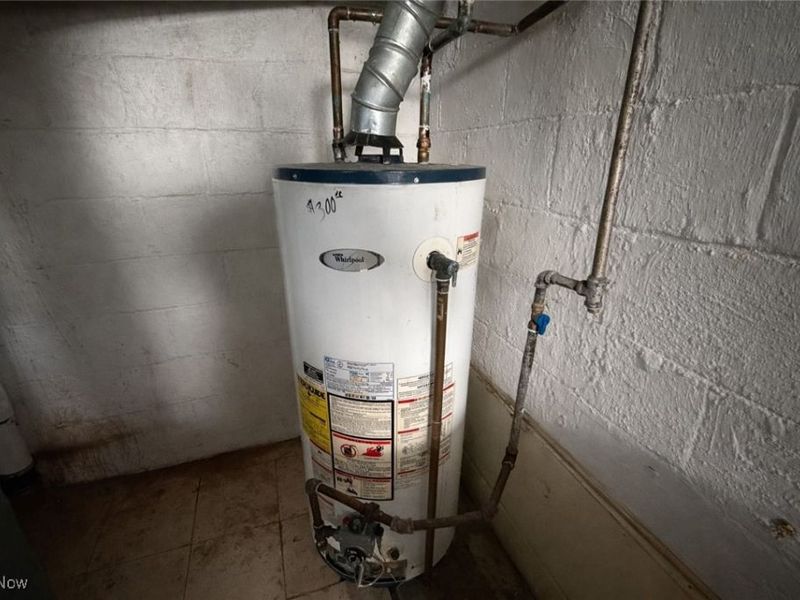 25161 Euclid Avenue, Euclid, OH 44117 Photo 16