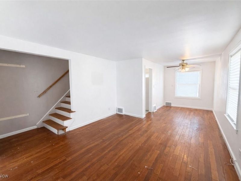 25161 Euclid Avenue, Euclid, OH 44117 Photo 5