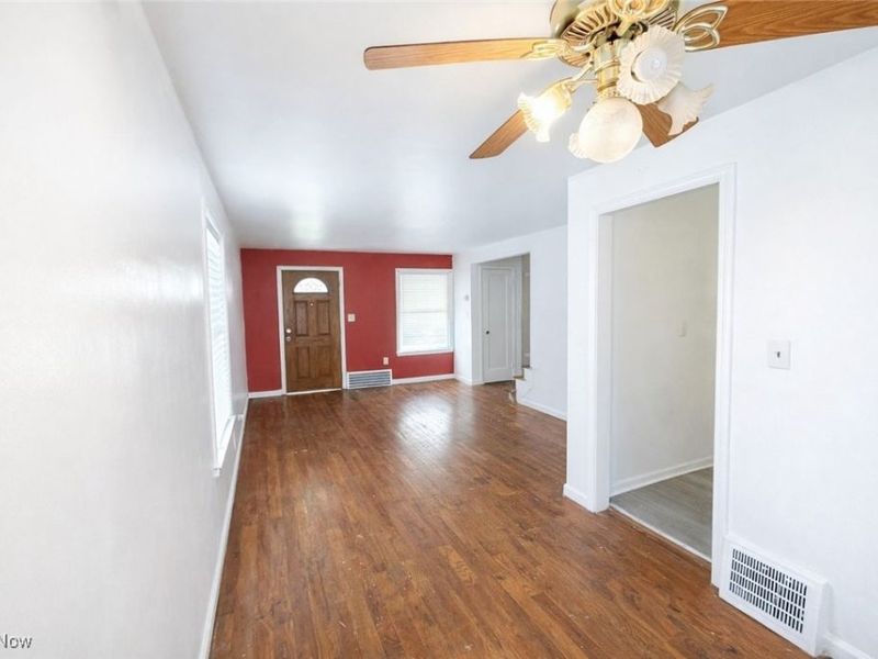 25161 Euclid Avenue, Euclid, OH 44117 Photo 7