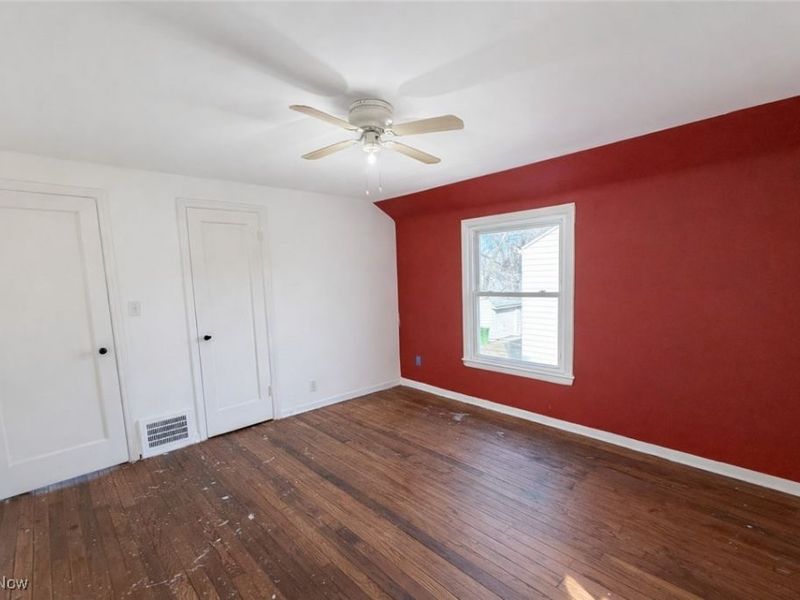 25161 Euclid Avenue, Euclid, OH 44117 Photo 8