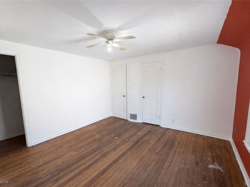 25161 Euclid Avenue, Euclid, OH 44117 Photo 9