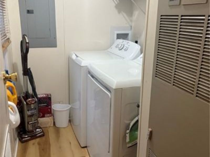 8672 Ridgeview Road, Chandlersville, OH 43727 Photo 10