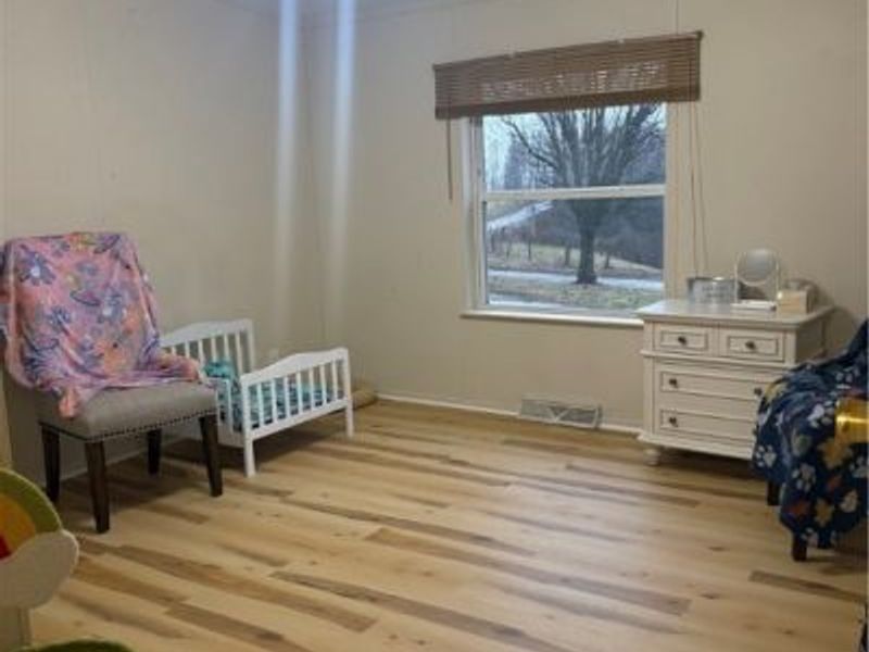 8672 Ridgeview Road, Chandlersville, OH 43727 Photo 11