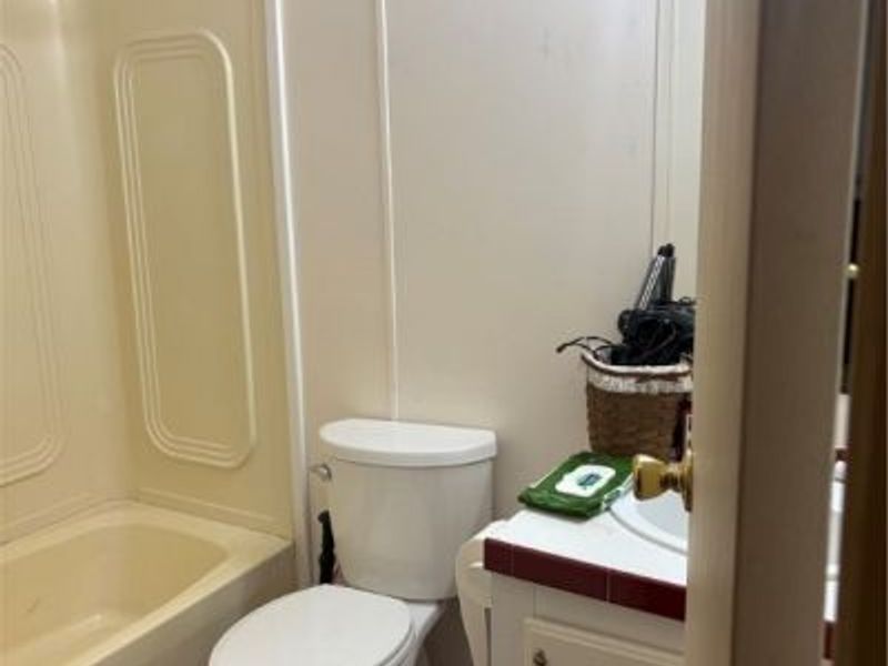 8672 Ridgeview Road, Chandlersville, OH 43727 Photo 12