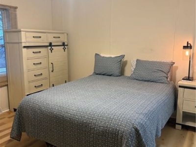 8672 Ridgeview Road, Chandlersville, OH 43727 Photo 13