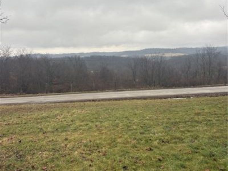 8672 Ridgeview Road, Chandlersville, OH 43727 Photo 15