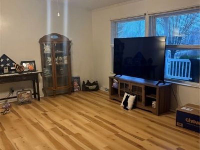 8672 Ridgeview Road, Chandlersville, OH 43727 Photo 3