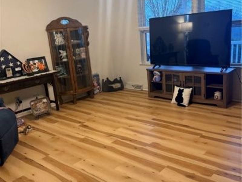 8672 Ridgeview Road, Chandlersville, OH 43727 Photo 4