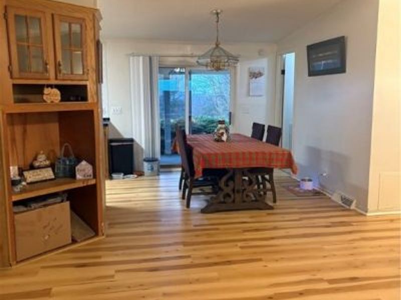 8672 Ridgeview Road, Chandlersville, OH 43727 Photo 5