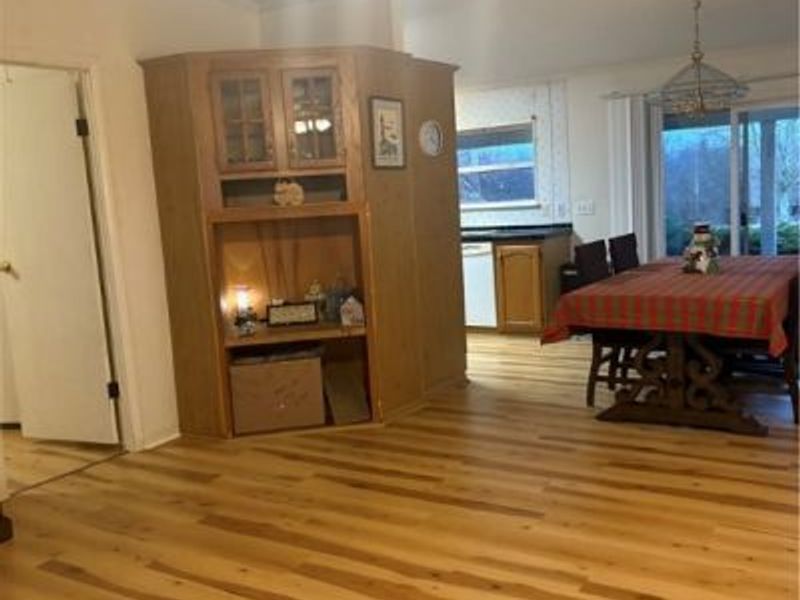 8672 Ridgeview Road, Chandlersville, OH 43727 Photo 6